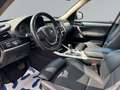 BMW X3 xDrive 20 d Advantage|1.Hand|Ahk|Kamera|Navi Noir - thumbnail 13