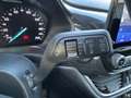 Ford Fiesta Active Plus *Navi/Kamera/Sitzhzg./DAB/PDC Schwarz - thumbnail 43
