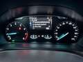 Ford Fiesta Active Plus *Navi/Kamera/Sitzhzg./DAB/PDC Schwarz - thumbnail 11