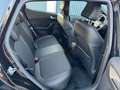 Ford Fiesta Active Plus *Navi/Kamera/Sitzhzg./DAB/PDC Schwarz - thumbnail 30