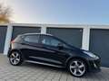 Ford Fiesta Active Plus *Navi/Kamera/Sitzhzg./DAB/PDC Schwarz - thumbnail 6