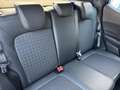 Ford Fiesta Active Plus *Navi/Kamera/Sitzhzg./DAB/PDC Schwarz - thumbnail 29