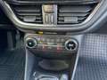 Ford Fiesta Active Plus *Navi/Kamera/Sitzhzg./DAB/PDC Schwarz - thumbnail 20
