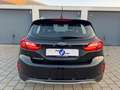 Ford Fiesta Active Plus *Navi/Kamera/Sitzhzg./DAB/PDC Schwarz - thumbnail 3