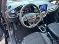 Ford Fiesta Active Plus *Navi/Kamera/Sitzhzg./DAB/PDC Schwarz - thumbnail 10