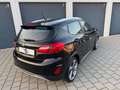 Ford Fiesta Active Plus *Navi/Kamera/Sitzhzg./DAB/PDC Schwarz - thumbnail 9