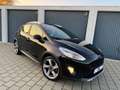 Ford Fiesta Active Plus *Navi/Kamera/Sitzhzg./DAB/PDC Schwarz - thumbnail 7