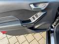 Ford Fiesta Active Plus *Navi/Kamera/Sitzhzg./DAB/PDC Schwarz - thumbnail 33