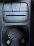 Ford Fiesta Active Plus *Navi/Kamera/Sitzhzg./DAB/PDC Schwarz - thumbnail 49