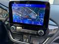 Ford Fiesta Active Plus *Navi/Kamera/Sitzhzg./DAB/PDC Schwarz - thumbnail 22