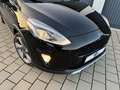 Ford Fiesta Active Plus *Navi/Kamera/Sitzhzg./DAB/PDC Schwarz - thumbnail 5