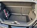 Ford Fiesta Active Plus *Navi/Kamera/Sitzhzg./DAB/PDC Schwarz - thumbnail 31