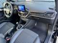 Ford Fiesta Active Plus *Navi/Kamera/Sitzhzg./DAB/PDC Schwarz - thumbnail 25