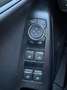 Ford Fiesta Active Plus *Navi/Kamera/Sitzhzg./DAB/PDC Schwarz - thumbnail 39