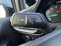 Ford Fiesta Active Plus *Navi/Kamera/Sitzhzg./DAB/PDC Schwarz - thumbnail 40