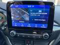 Ford Fiesta Active Plus *Navi/Kamera/Sitzhzg./DAB/PDC Schwarz - thumbnail 47