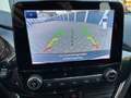 Ford Fiesta Active Plus *Navi/Kamera/Sitzhzg./DAB/PDC Schwarz - thumbnail 15