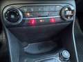 Ford Fiesta Active Plus *Navi/Kamera/Sitzhzg./DAB/PDC Schwarz - thumbnail 46