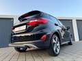 Ford Fiesta Active Plus *Navi/Kamera/Sitzhzg./DAB/PDC Schwarz - thumbnail 4