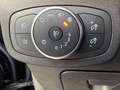 Ford Fiesta Active Plus *Navi/Kamera/Sitzhzg./DAB/PDC Schwarz - thumbnail 37