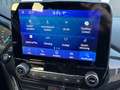 Ford Fiesta Active Plus *Navi/Kamera/Sitzhzg./DAB/PDC Schwarz - thumbnail 16