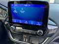 Ford Fiesta Active Plus *Navi/Kamera/Sitzhzg./DAB/PDC Schwarz - thumbnail 23