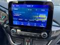 Ford Fiesta Active Plus *Navi/Kamera/Sitzhzg./DAB/PDC Schwarz - thumbnail 19