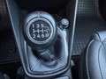 Ford Fiesta Active Plus *Navi/Kamera/Sitzhzg./DAB/PDC Schwarz - thumbnail 44