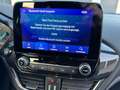 Ford Fiesta Active Plus *Navi/Kamera/Sitzhzg./DAB/PDC Schwarz - thumbnail 18