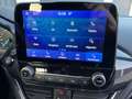 Ford Fiesta Active Plus *Navi/Kamera/Sitzhzg./DAB/PDC Schwarz - thumbnail 17