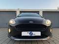 Ford Fiesta Active Plus *Navi/Kamera/Sitzhzg./DAB/PDC Schwarz - thumbnail 2