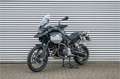 BMW F 900 GS Adventure Schwarz - thumbnail 4