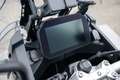 BMW F 900 GS Adventure Schwarz - thumbnail 21