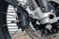 BMW F 900 GS Adventure Schwarz - thumbnail 9