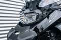 BMW F 900 GS Adventure Schwarz - thumbnail 29