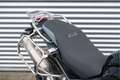 BMW F 900 GS Adventure Schwarz - thumbnail 15