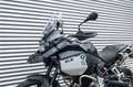 BMW F 900 GS Adventure Schwarz - thumbnail 34