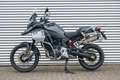 BMW F 900 GS Adventure Schwarz - thumbnail 2