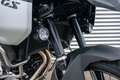 BMW F 900 GS Adventure Schwarz - thumbnail 19