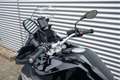 BMW F 900 GS Adventure Schwarz - thumbnail 30