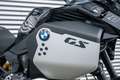 BMW F 900 GS Adventure Schwarz - thumbnail 18