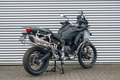 BMW F 900 GS Adventure Schwarz - thumbnail 5