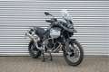 BMW F 900 GS Adventure Schwarz - thumbnail 3