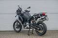 BMW F 900 GS Adventure Schwarz - thumbnail 6