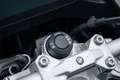 BMW F 900 GS Adventure Schwarz - thumbnail 22