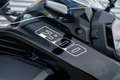 BMW F 900 GS Adventure Schwarz - thumbnail 26