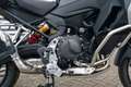 BMW F 900 GS Adventure Schwarz - thumbnail 10