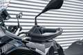 BMW F 900 GS Adventure Schwarz - thumbnail 35