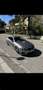 BMW 630 630i - thumbnail 17
