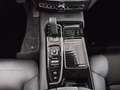 Volvo V60 T6 Twin Engine AWD R-Design Navi H-K LED RFK Schwarz - thumbnail 6